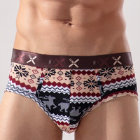 uploads/erp/collection/images/Underwear men/lqlxzd/XU0102608/img_b/img_b_XU0102608_5_O7b4OQQ2KyhwjDrXVtJlEXzIZQmLld3-